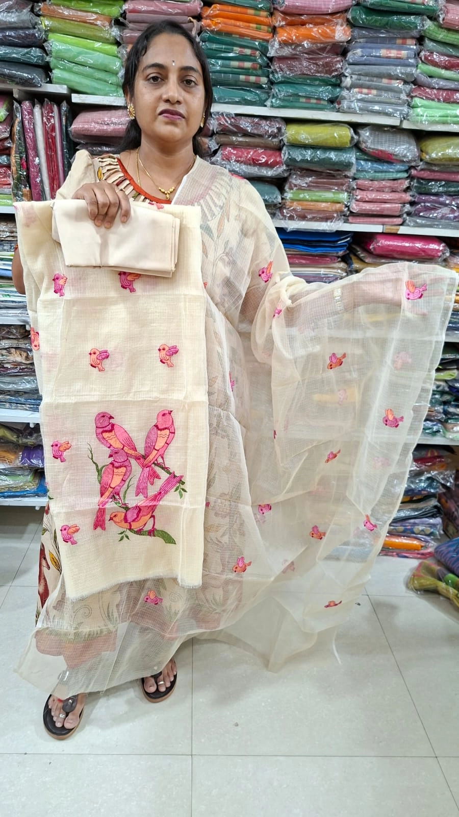 Main Product Image